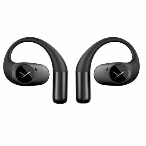 Наушники Amiron 200 TWS black Фото №3