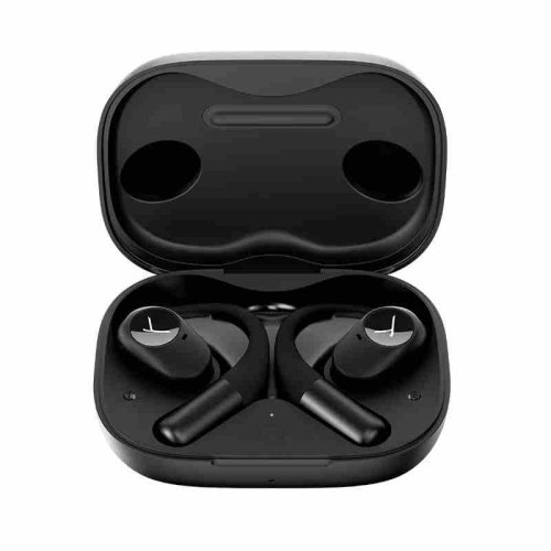 Наушники Amiron 200 TWS black Фото №4