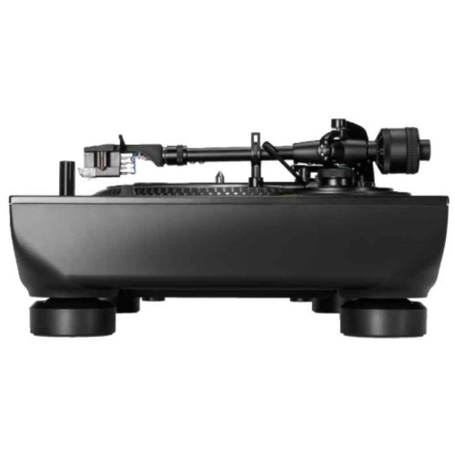 Вініловий програвач RP-7 Фото №8 Вініловий програвач RP-7 Фото №8