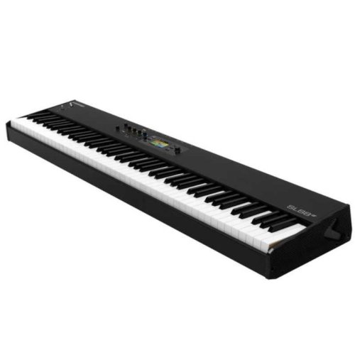 MIDI-клавіатура SL88 GT MK2 Фото №2