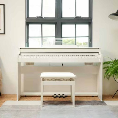 Цифрове піаніно AP-S450GBC7 Фото №3 Цифрове піаніно AP-S450GBC7 Фото №3