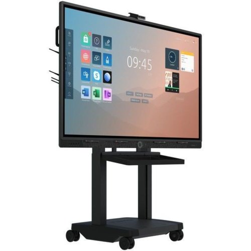 Інтерактивний дисплей ULTRA 55" Фото №8