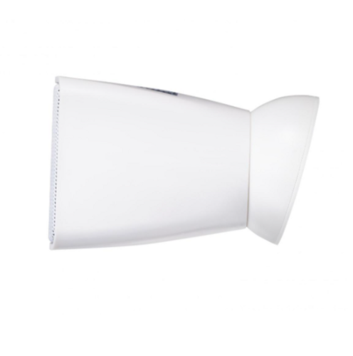 Настінна акустична система VS-6 W/TW Фото №2 Настінна акустична система VS-6 W/TW Фото №2