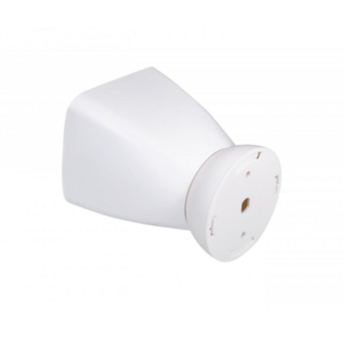 Настінна акустична система VS-6 W/TW Фото №3 Настінна акустична система VS-6 W/TW Фото №3