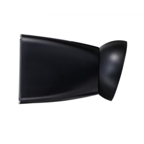 Настенная акустическая система VS-6 B/TB Фото №2