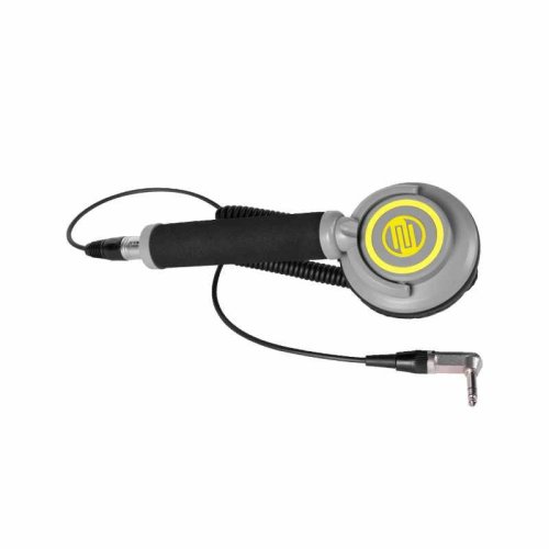 Наушники для DJ DN-HP700 Фото №2