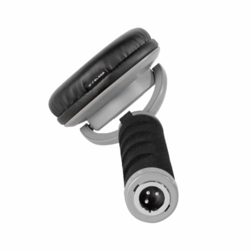 Наушники для DJ DN-HP700 Фото №5