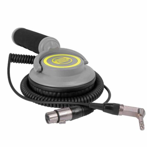 Наушники для DJ DN-HP700 Фото №6