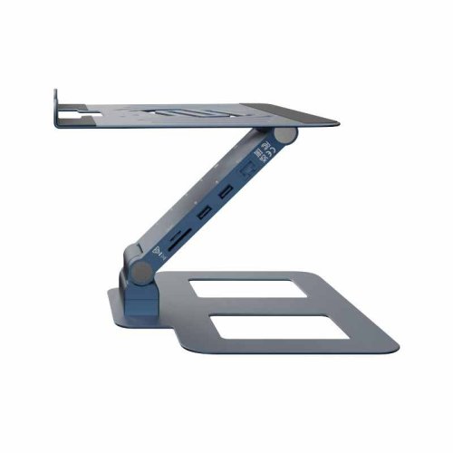 Підставка для ноутбука Stand Hub Pro Фото №3