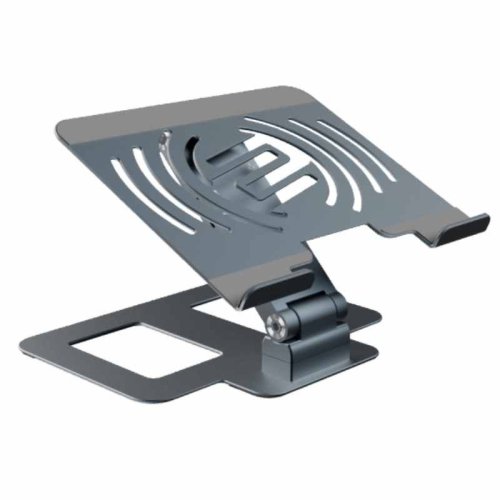 Підставка для ноутбука Stand Hub Pro Фото №4
