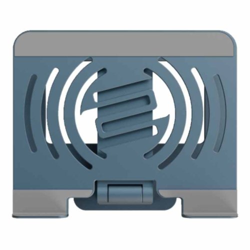 Підставка для ноутбука Stand Hub Pro Фото №7