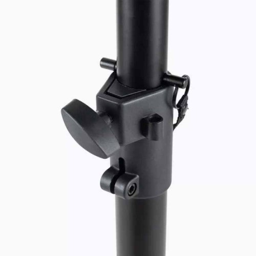 Стійки для акустичних систем SMS6000-P Фото №3