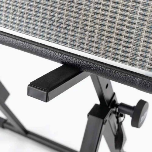 Стійка для комбопідсилювача RS7000 Фото №4 Стійка для комбопідсилювача RS7000 Фото №4