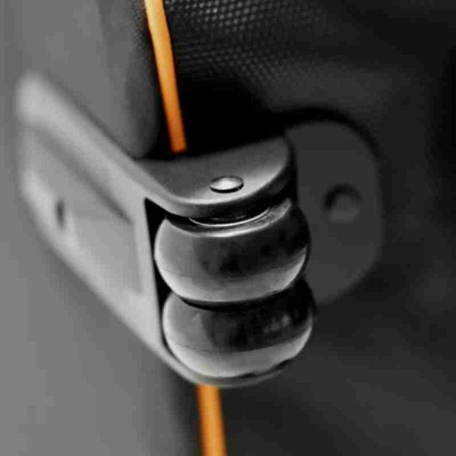 Чохол для клавішних SOFT CASE - Size C Фото №5 Чохол для клавішних SOFT CASE - Size C Фото №5