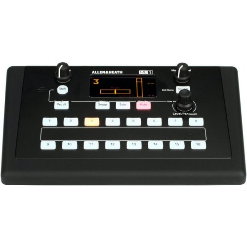 Система персонального мониторинга ME-1 Фото №2