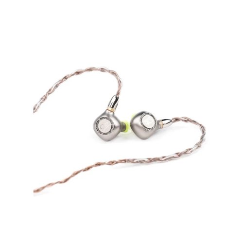 Навушники MG20 Titanium Фото №2 Навушники MG20 Titanium Фото №2