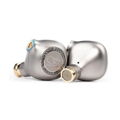 Навушники MG20 Titanium Фото №4 Навушники MG20 Titanium Фото №4