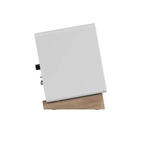 Акустическая система GX-10DB White Фото №5 Акустическая система GX-10DB White Фото №5