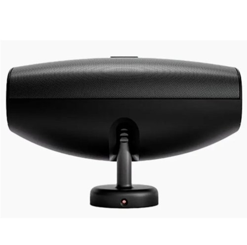 АС всепогодна Aster Black Фото №4 АС всепогодна Aster Black Фото №4