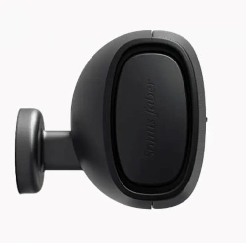 АС всепогодна Aster Black Фото №2 АС всепогодна Aster Black Фото №2