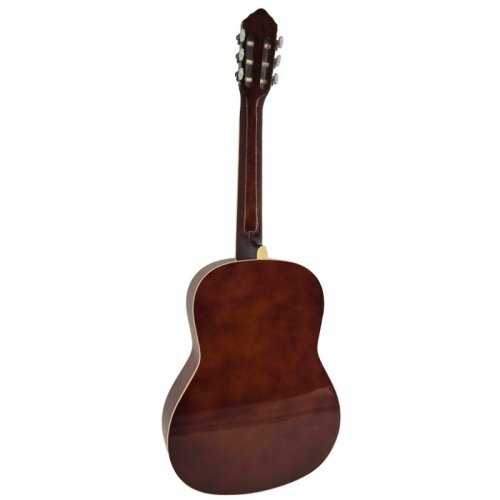 Классическая гитара EC3900-N Фото №2