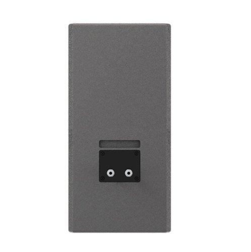 Сабвуфер IS8S-WP B Фото №3