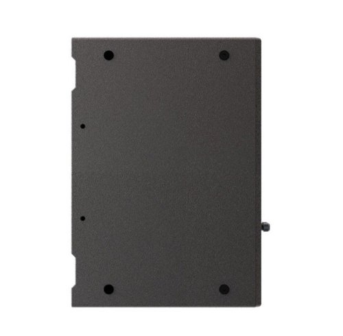 Сабвуфер IS8S-WP B Фото №4