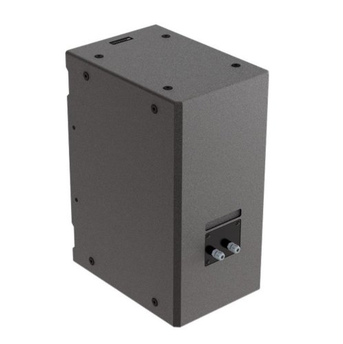 Сабвуфер IS8S-WP B Фото №5