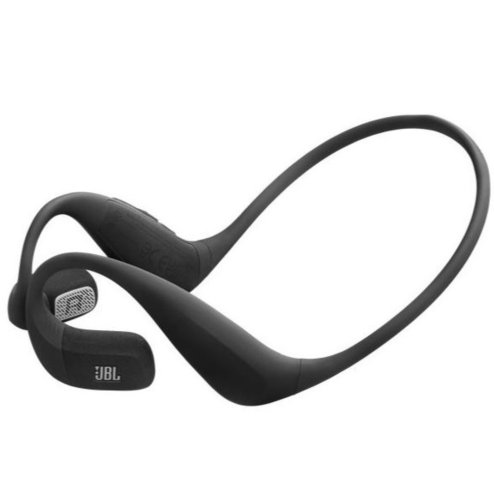 Навушники Endurance Pace Black/Gray (JBLENDUPACEBLKG) Фото №4