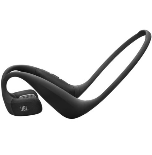 Навушники Endurance Pace Black/Gray (JBLENDUPACEBLKG) Фото №8