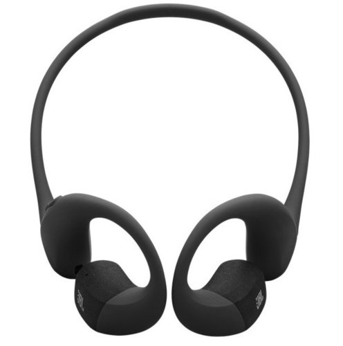 Навушники Endurance Pace Black/Gray (JBLENDUPACEBLKG) Фото №9