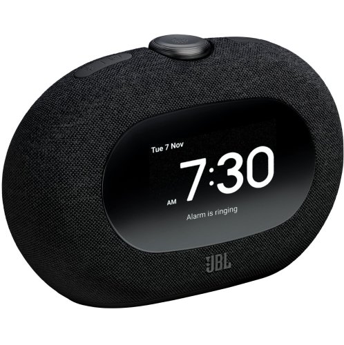 Портативна акустична система HORIZON 3 (JBLHORIZON3BLKEP) Фото №7 Портативна акустична система HORIZON 3 (JBLHORIZON3BLKEP) Фото №7