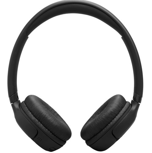 Навушники Tune 530BT (JBLT530BTBLKEU) Фото №6