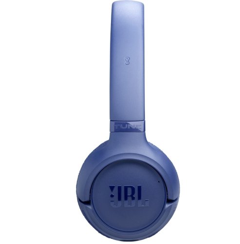 Навушники Tune 530BT (JBLT530BTBLUEU) Фото №2