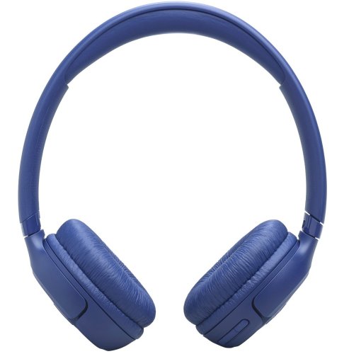 Навушники Tune 530BT (JBLT530BTBLUEU) Фото №3