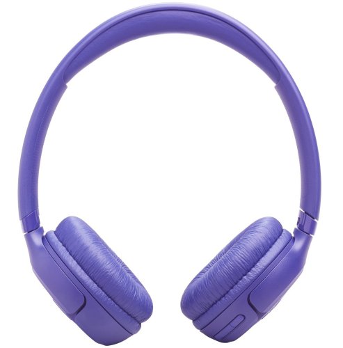 Навушники Tune 530BT (JBLT530BTLAVEU) Фото №3