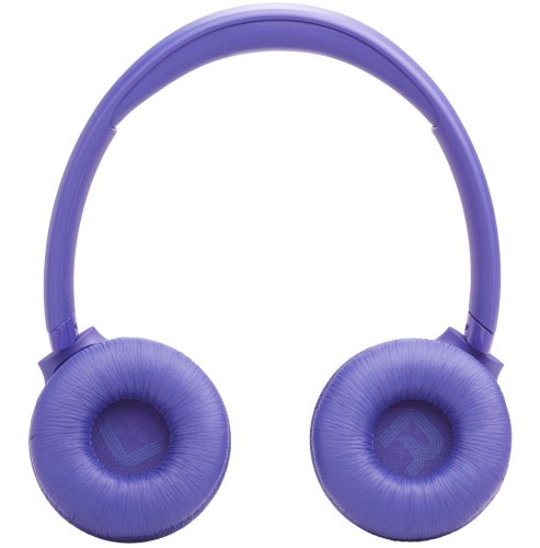 Навушники Tune 530BT (JBLT530BTLAVEU) Фото №7