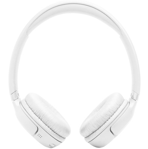Наушники Tune 530BT (JBLT530BTWHTEU)
Фото №7 Наушники Tune 530BT (JBLT530BTWHTEU)
Фото №7