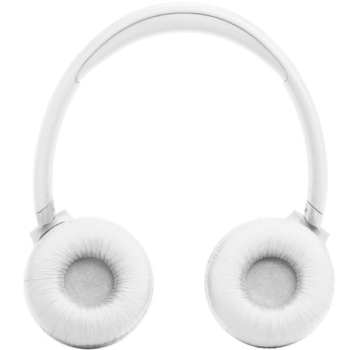 Наушники Tune 530BT (JBLT530BTWHTEU)
Фото №8 Наушники Tune 530BT (JBLT530BTWHTEU)
Фото №8