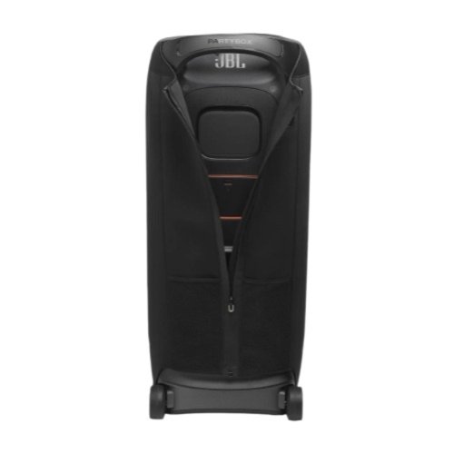 Автономна акустична система PartyCover 720 (JBLPBCOV720) Фото №3 Автономна акустична система PartyCover 720 (JBLPBCOV720) Фото №3