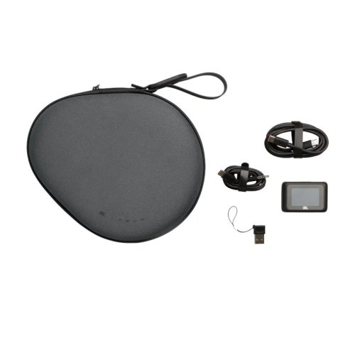 Навушники Tour One m3 Smart Tx (JBLTOM3AVIBLK) Фото №8 Навушники Tour One m3 Smart Tx (JBLTOM3AVIBLK) Фото №8