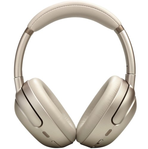 Навушники Tour One m3 Smart Tx (JBLTOM3AVILTT) Фото №2 Навушники Tour One m3 Smart Tx (JBLTOM3AVILTT) Фото №2