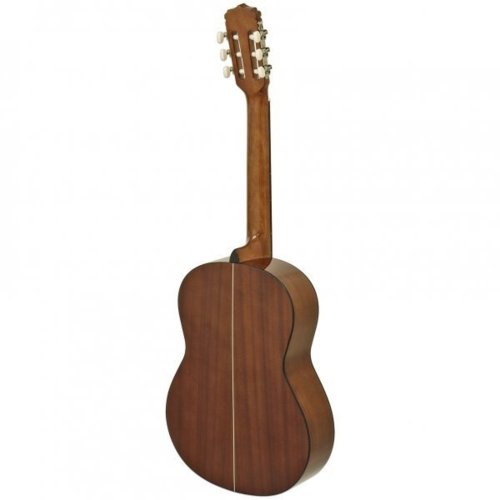 Класична гітара A-10 N Фото №2 Класична гітара A-10 N Фото №2