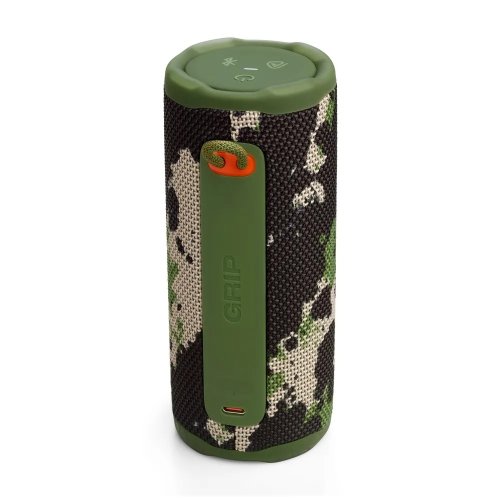 Портативная акустическая система GRIP (JBLGRIPSQUAD) Фото №4