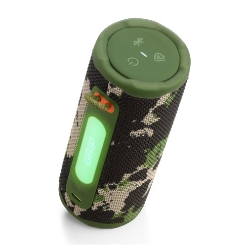 Портативная акустическая система GRIP (JBLGRIPSQUAD) Фото №8