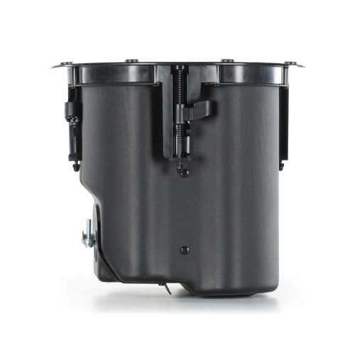 Потолочный громкоговоритель Control 416C/T Фото №5 Потолочный громкоговоритель Control 416C/T Фото №5