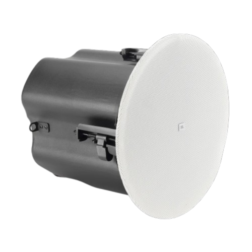 Потолочный громкоговоритель Control 416C/T Фото №3 Потолочный громкоговоритель Control 416C/T Фото №3