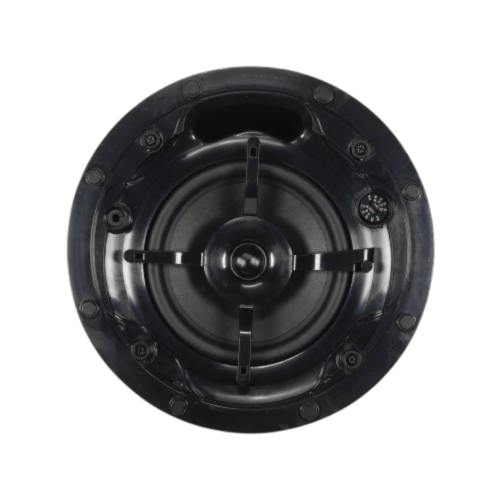 Потолочный громкоговоритель Control 416C/T Фото №6 Потолочный громкоговоритель Control 416C/T Фото №6