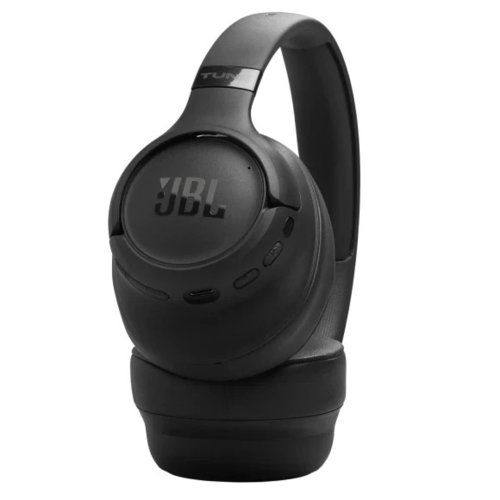 Наушники Tune 780NC (JBLT780NCBLK) Фото №3