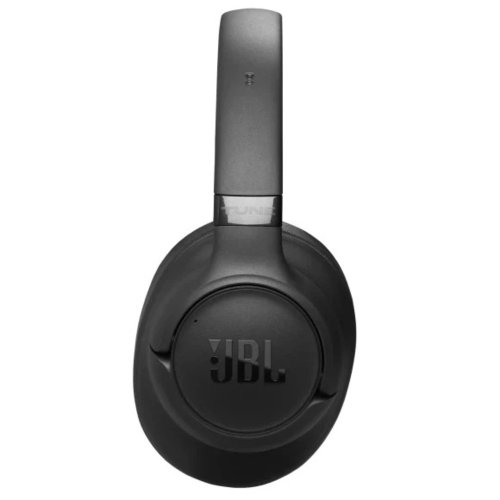 Наушники Tune 780NC (JBLT780NCBLK) Фото №4